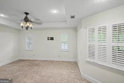 1667 Pondside Drive, Statesboro, GA 30458 - Photo 21