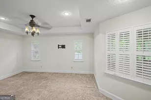 1667 Pondside Dr, Statesboro, GA 30458 - Photo 21