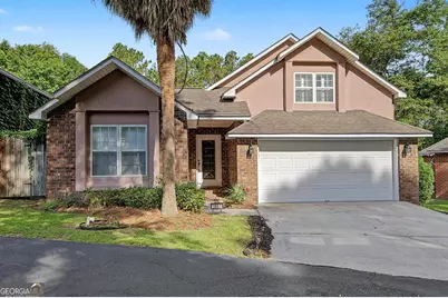 1667 Pondside Drive, Statesboro, GA 30458 - Photo 37