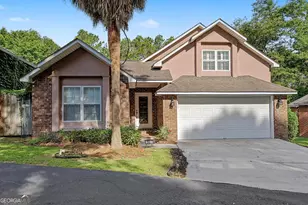 1667 Pondside Dr, Statesboro, GA 30458 - Photo 37