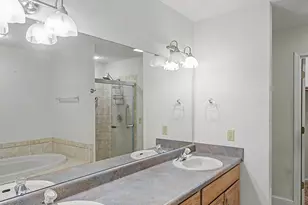 1667 Pondside Dr, Statesboro, GA 30458 - Photo 25