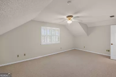 1667 Pondside Drive, Statesboro, GA 30458 - Photo 25