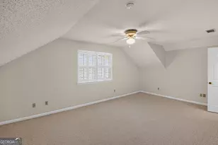 1667 Pondside Dr, Statesboro, GA 30458 - Photo 25