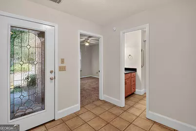 1667 Pondside Drive, Statesboro, GA 30458 - Photo 3