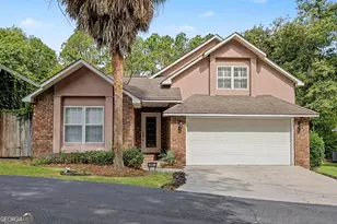 1667 Pondside Dr, Statesboro, GA 30458 - Photo 1