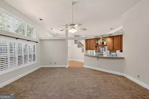 1667 Pondside Dr, Statesboro, GA 30458 - Photo 9