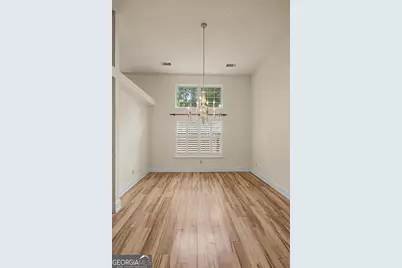 1667 Pondside Drive, Statesboro, GA 30458 - Photo 19