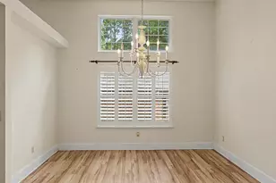 1667 Pondside Dr, Statesboro, GA 30458 - Photo 19