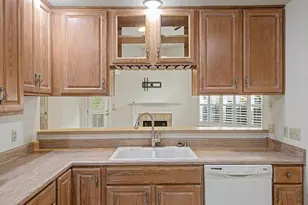 1667 Pondside Dr, Statesboro, GA 30458 - Photo 13
