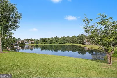 1667 Pondside Drive, Statesboro, GA 30458 - Photo 45
