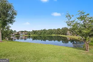 1667 Pondside Dr, Statesboro, GA 30458 - Photo 45