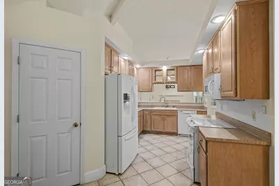 1667 Pondside Drive, Statesboro, GA 30458 - Photo 11