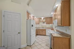 1667 Pondside Dr, Statesboro, GA 30458 - Photo 11