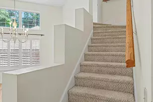 1667 Pondside Dr, Statesboro, GA 30458 - Photo 31