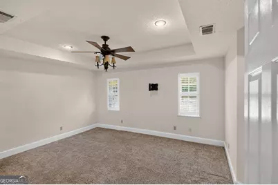 1667 Pondside Drive, Statesboro, GA 30458 - Photo 17