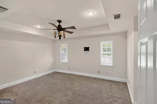 1667 Pondside Dr, Statesboro, GA 30458 - Photo 17