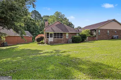 1667 Pondside Drive, Statesboro, GA 30458 - Photo 39
