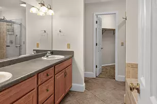 1667 Pondside Dr, Statesboro, GA 30458 - Photo 19