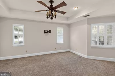 1667 Pondside Drive, Statesboro, GA 30458 - Photo 23