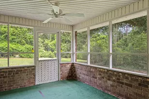1667 Pondside Dr, Statesboro, GA 30458 - Photo 33