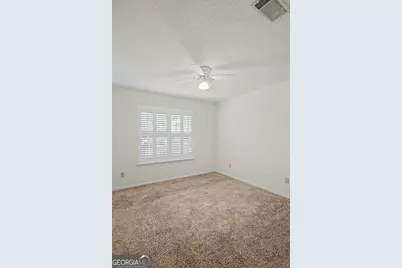 1667 Pondside Drive, Statesboro, GA 30458 - Photo 27