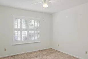 1667 Pondside Dr, Statesboro, GA 30458 - Photo 27