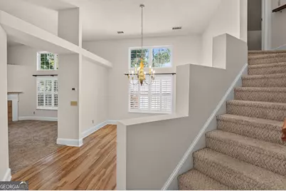 1667 Pondside Drive, Statesboro, GA 30458 - Photo 5