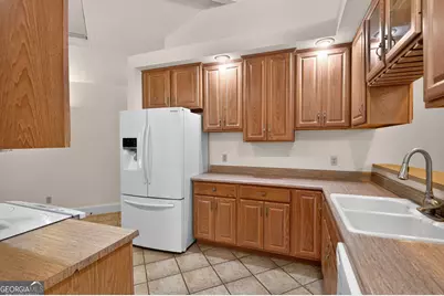 1667 Pondside Drive, Statesboro, GA 30458 - Photo 15