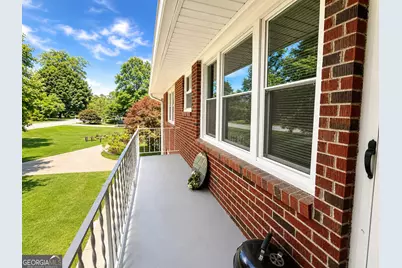 147 Burnside Street #3, Jonesboro, GA 30236 - Photo 3