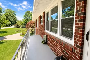 147 Burnside St, Jonesboro, GA 30236 - Photo 3