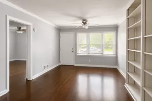 147 Burnside St, Jonesboro, GA 30236 - Photo 5