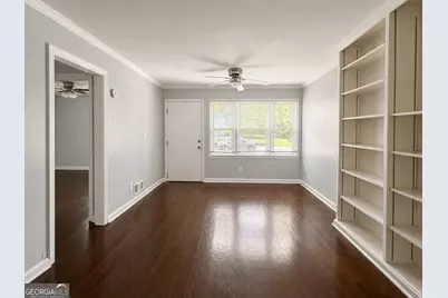 147 Burnside Street #3, Jonesboro, GA 30236 - Photo 7