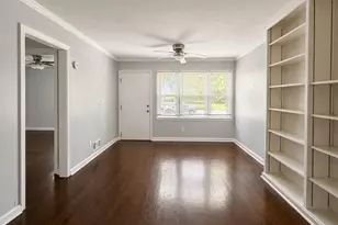 147 Burnside St, Jonesboro, GA 30236 - Photo 7