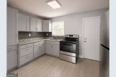147 Burnside Street #3, Jonesboro, GA 30236 - Photo 13