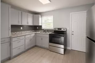 147 Burnside St, Jonesboro, GA 30236 - Photo 13