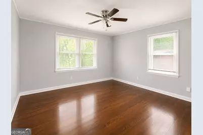 147 Burnside Street #3, Jonesboro, GA 30236 - Photo 9