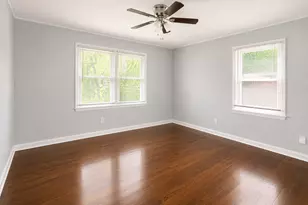 147 Burnside St, Jonesboro, GA 30236 - Photo 9