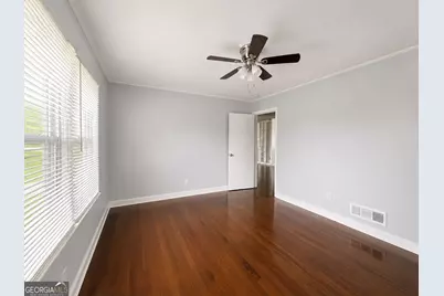 147 Burnside Street #3, Jonesboro, GA 30236 - Photo 11