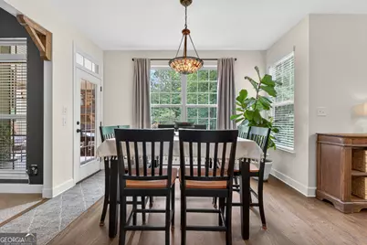 155 Cody Trail, Senoia, GA 30276 - Photo 23