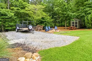 155 Cody Trail, Senoia, GA 30276 - Photo 63