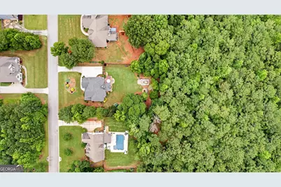 155 Cody Trail, Senoia, GA 30276 - Photo 73