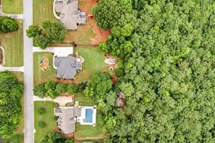155 Cody Trail, Senoia, GA 30276 - Photo 73