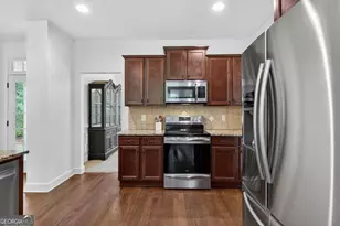 155 Cody Trail, Senoia, GA 30276 - Photo 27