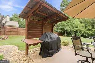 155 Cody Trail, Senoia, GA 30276 - Photo 59