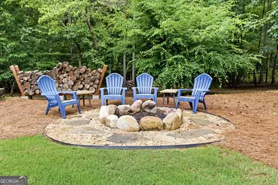 155 Cody Trail, Senoia, GA 30276 - Photo 61