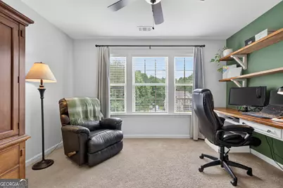 155 Cody Trail, Senoia, GA 30276 - Photo 51