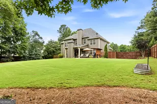 155 Cody Trail, Senoia, GA 30276 - Photo 65