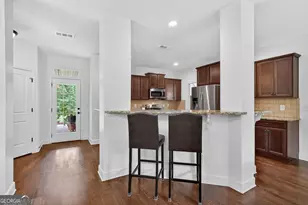 155 Cody Trail, Senoia, GA 30276 - Photo 21