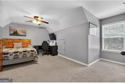 155 Cody Trail, Senoia, GA 30276 - Photo 45