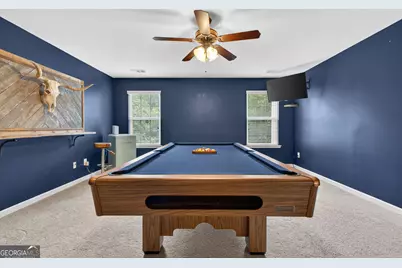 155 Cody Trail, Senoia, GA 30276 - Photo 43
